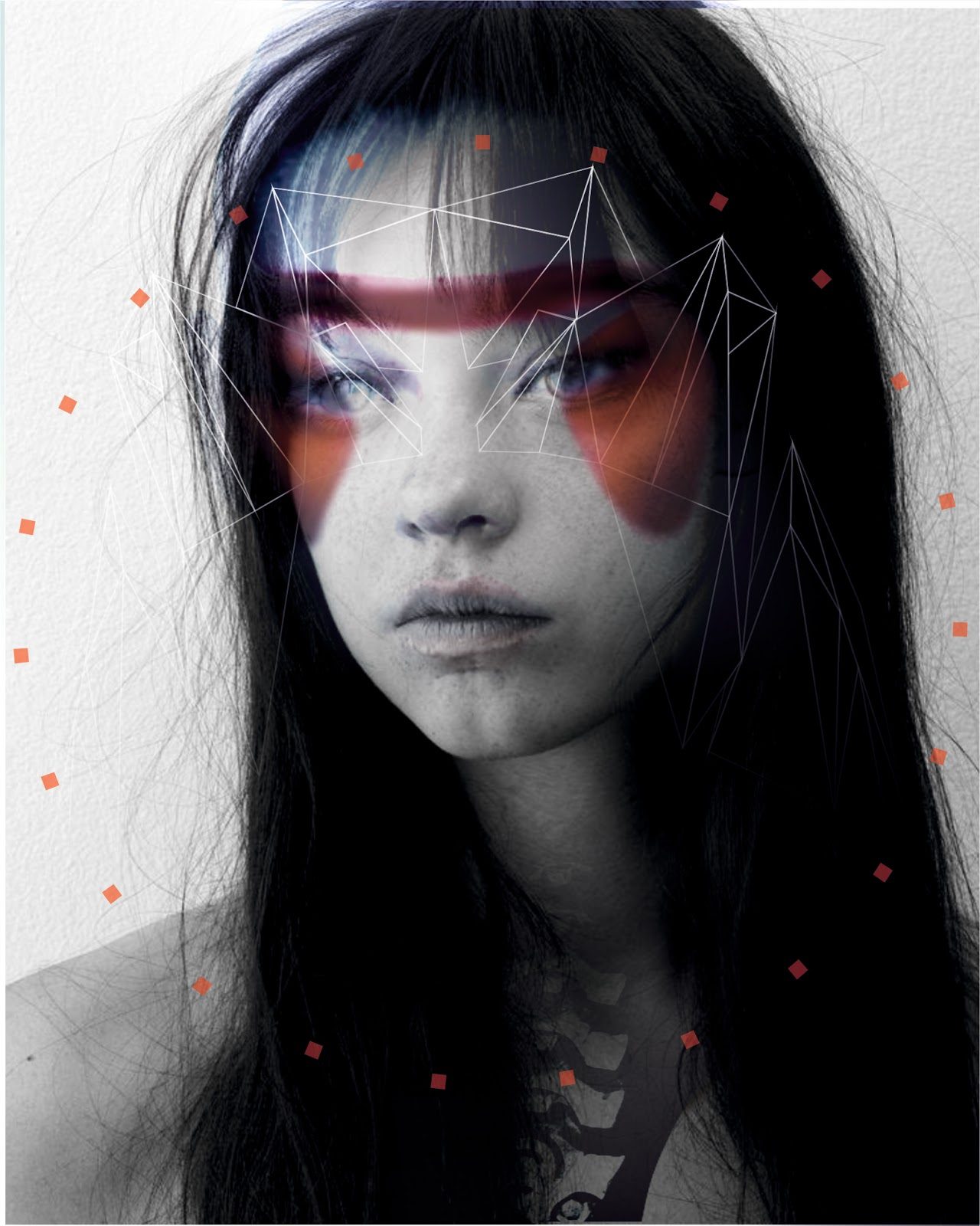 Self