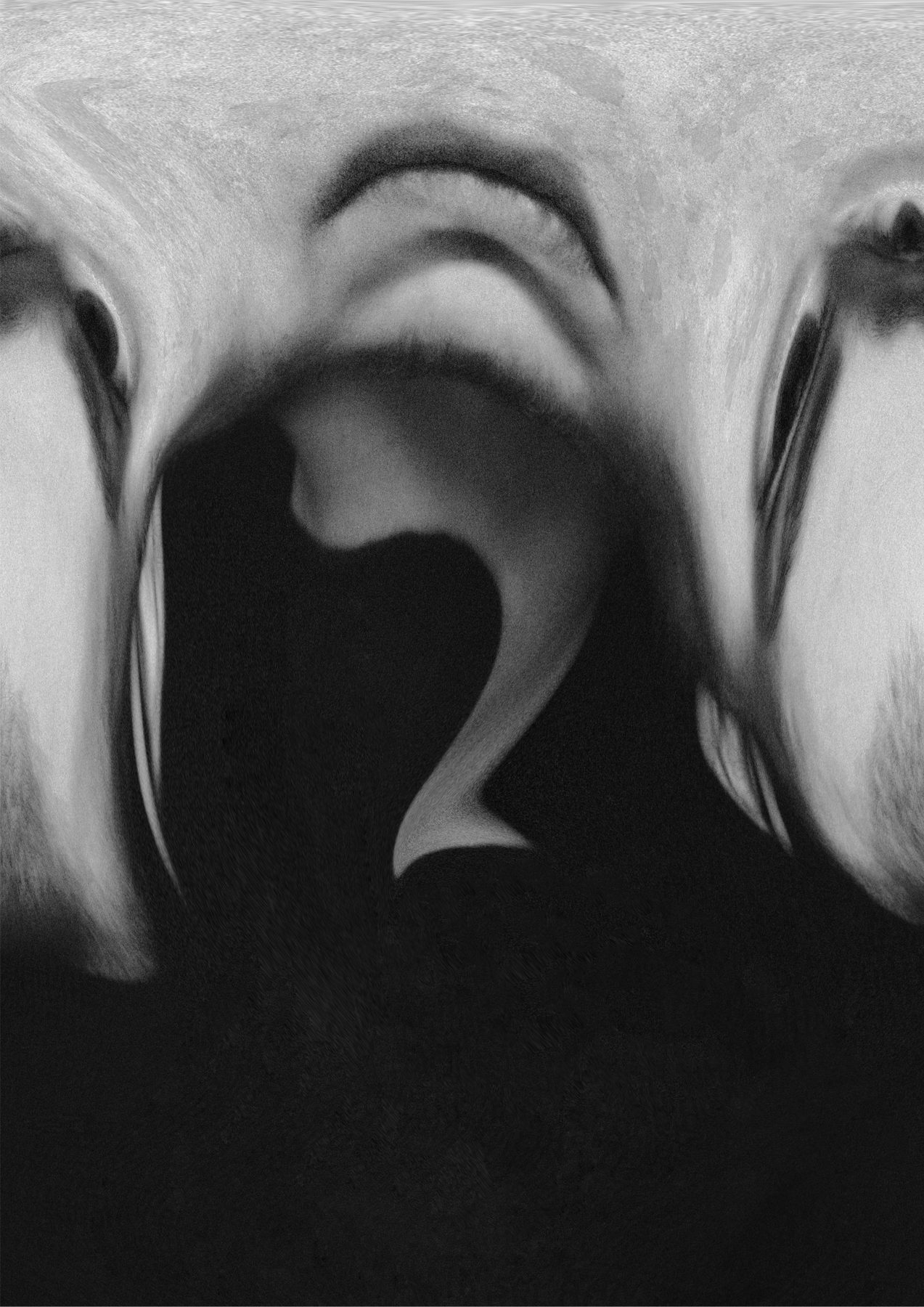 Vessel