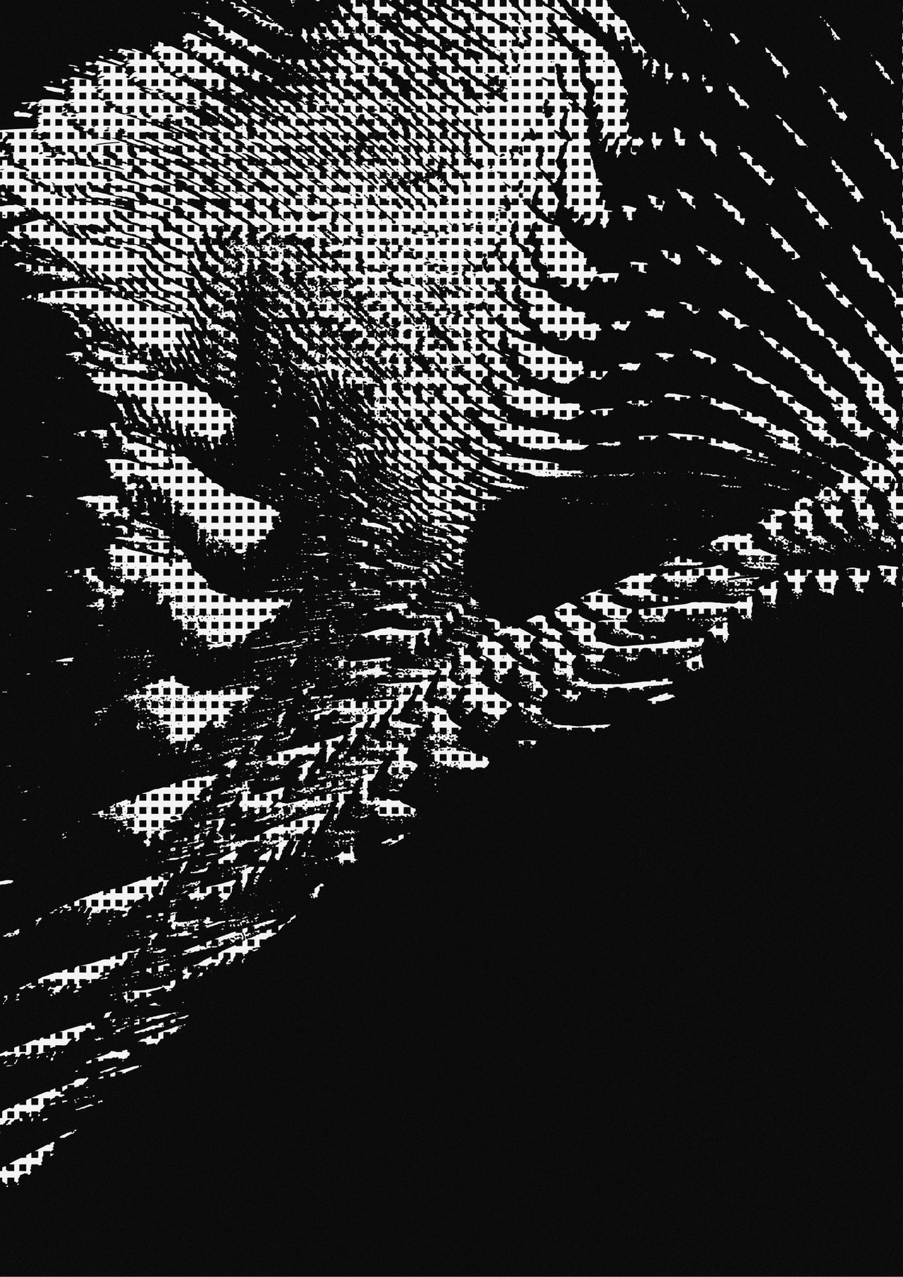 Signal