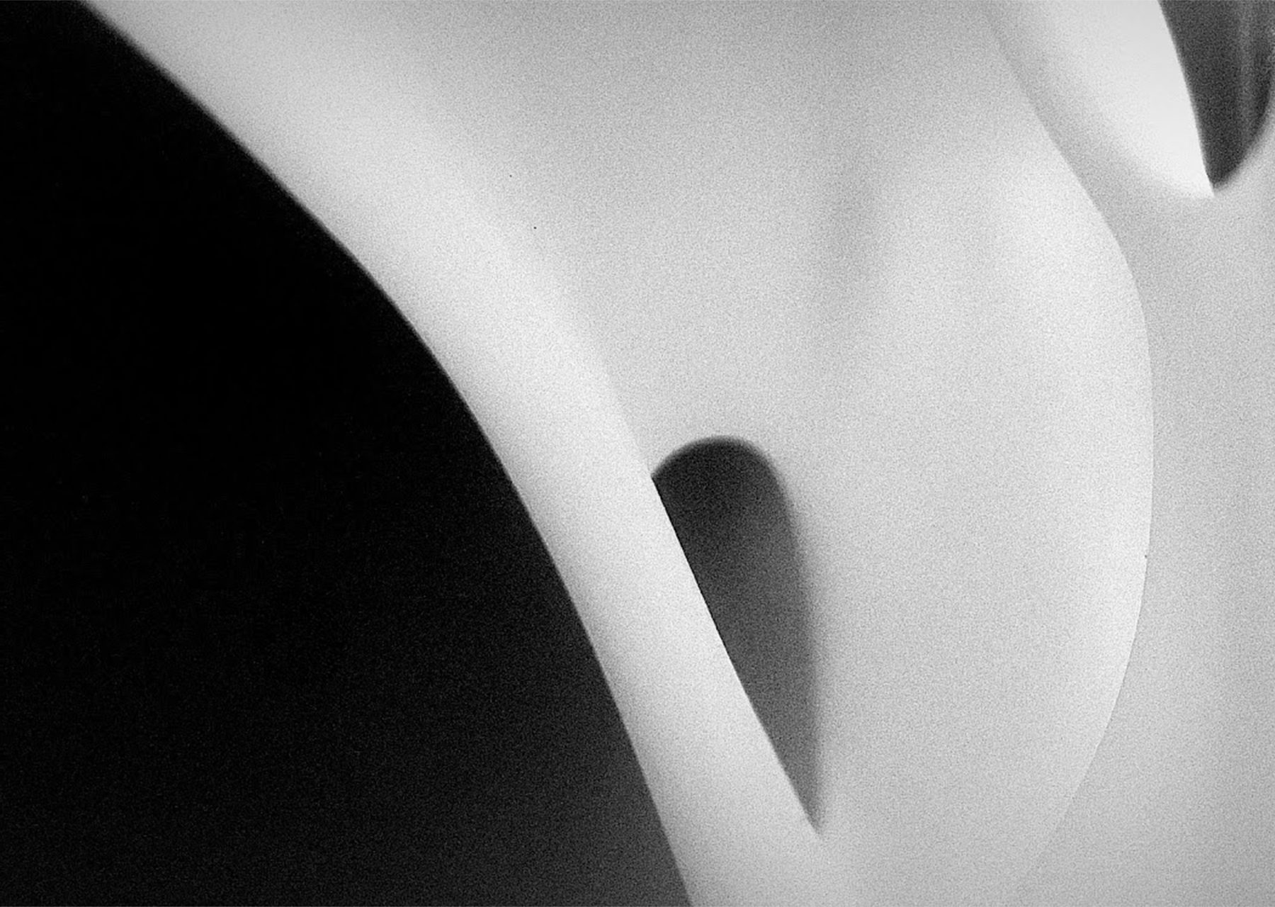 Soft Return