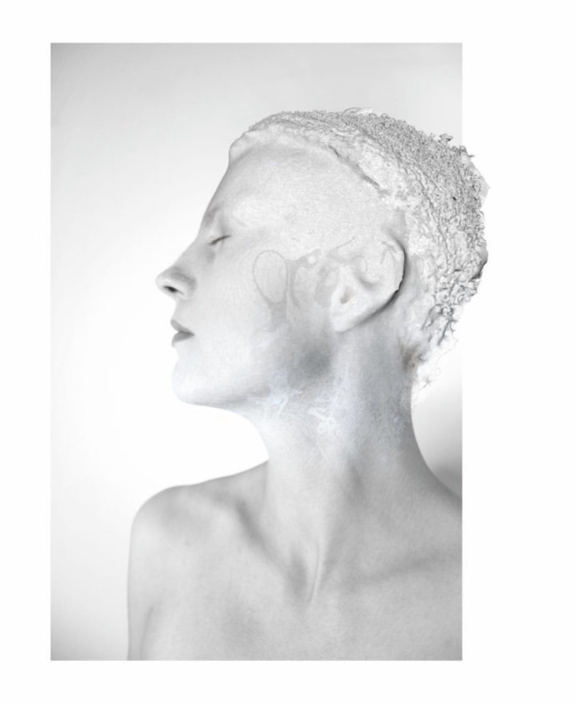 Cosmography II