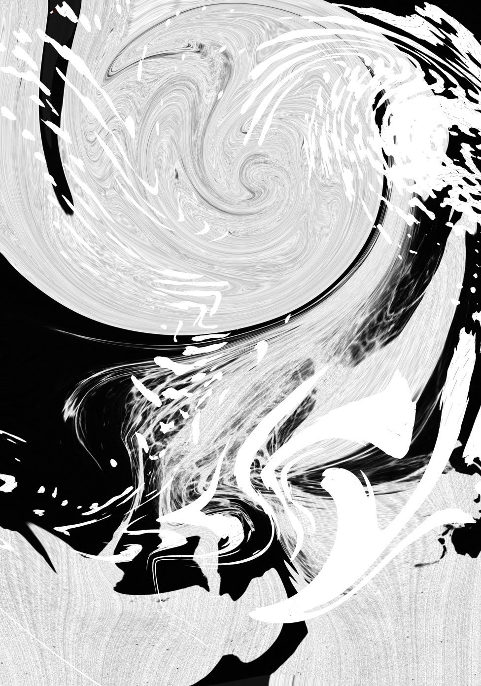 Turbulence