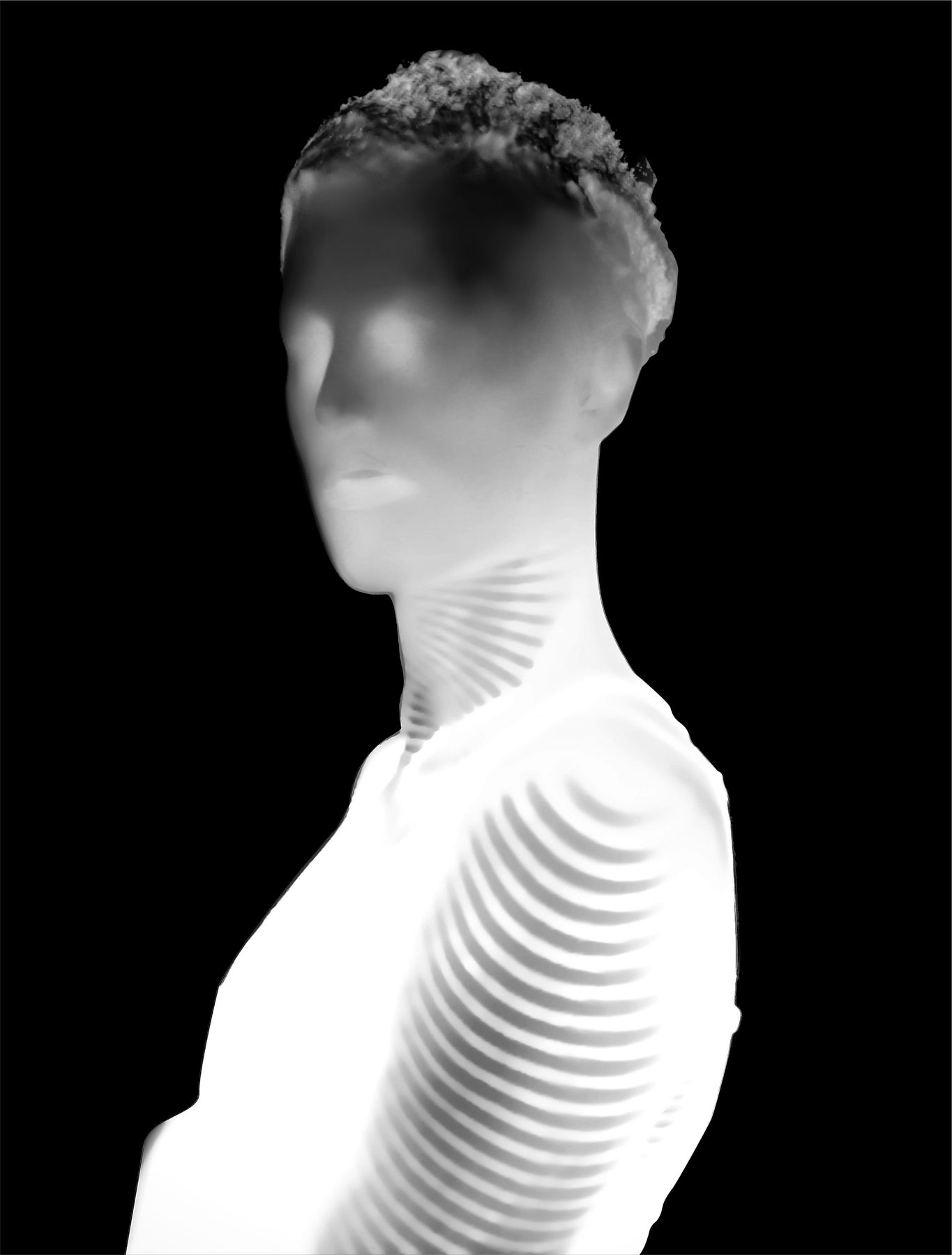 Cosmography IV