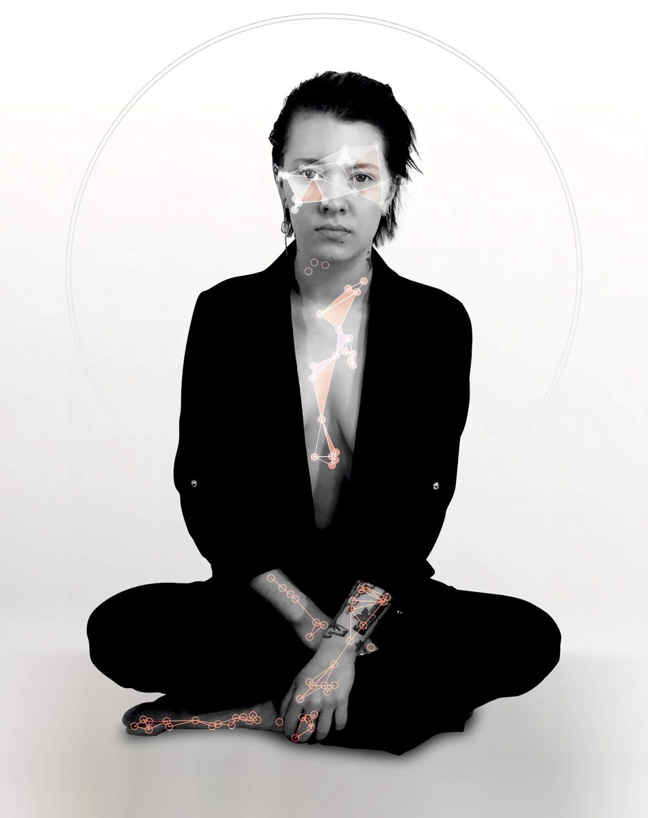 Digital Skin 1