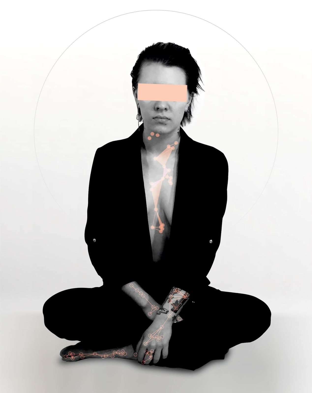 Digital Skin 2