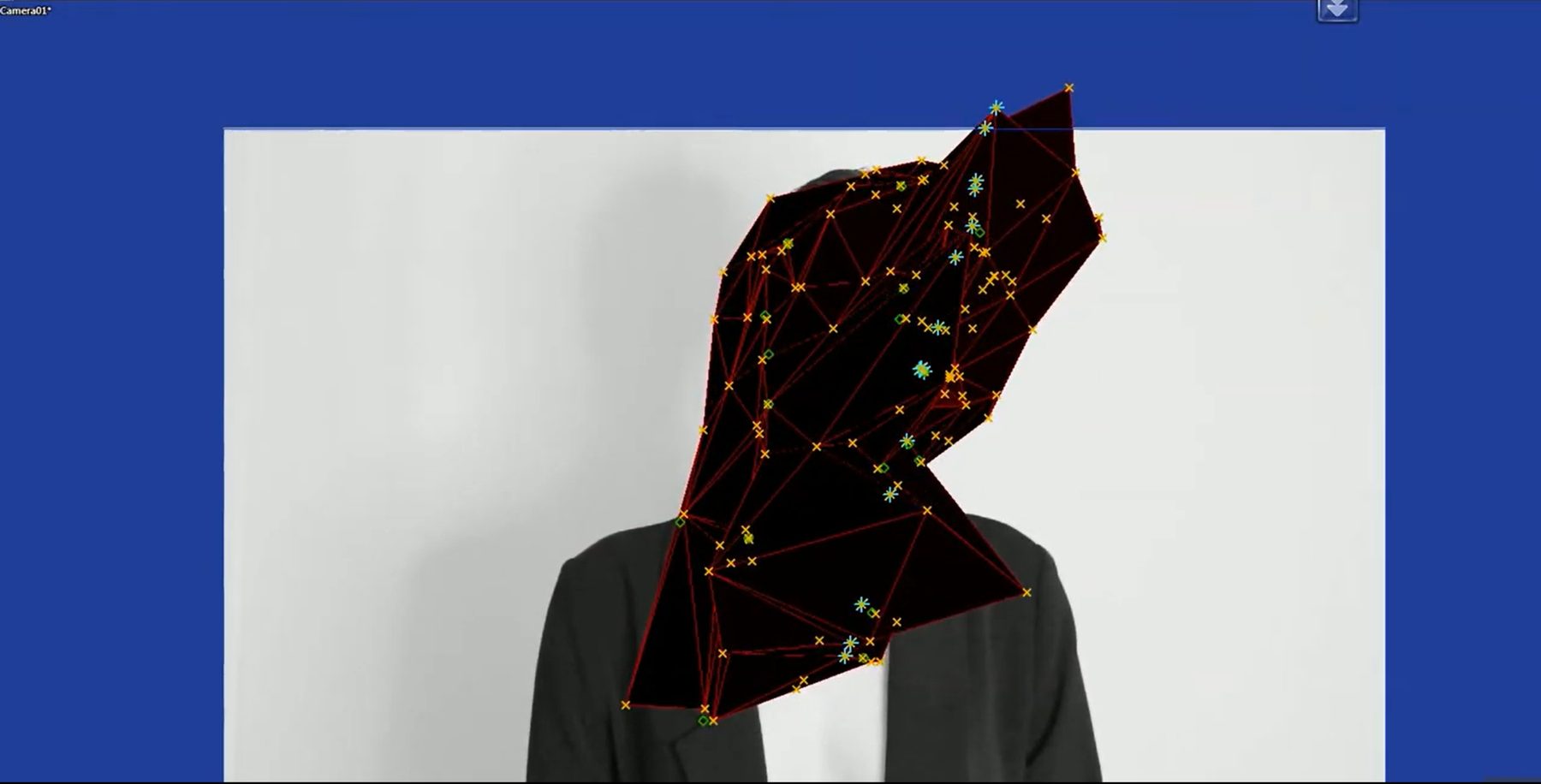 Digital Skin 6