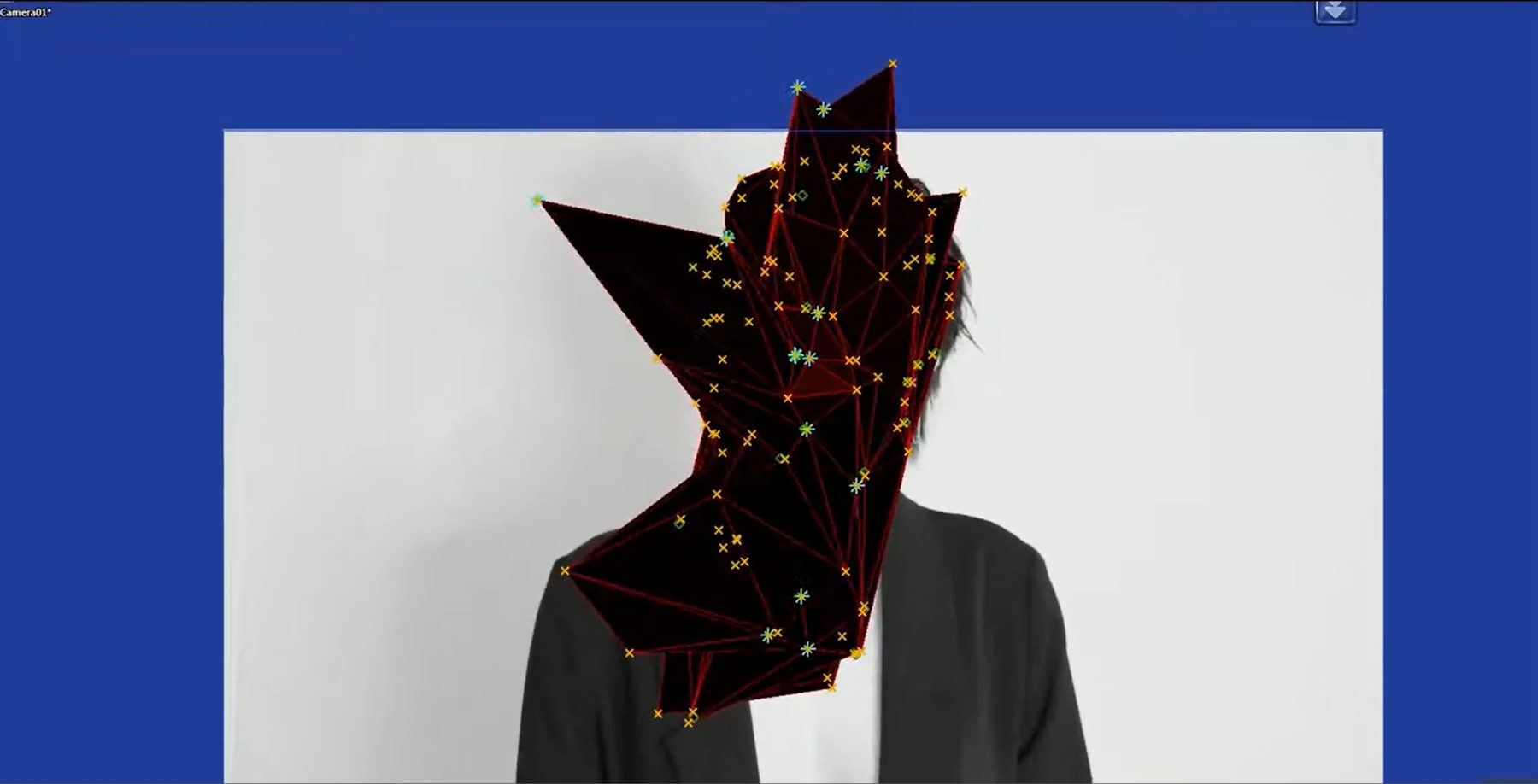 Digital Skin 7