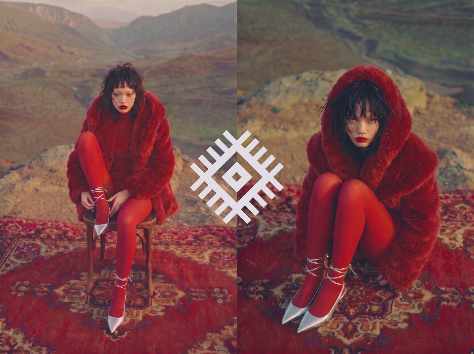NAR art direction 5