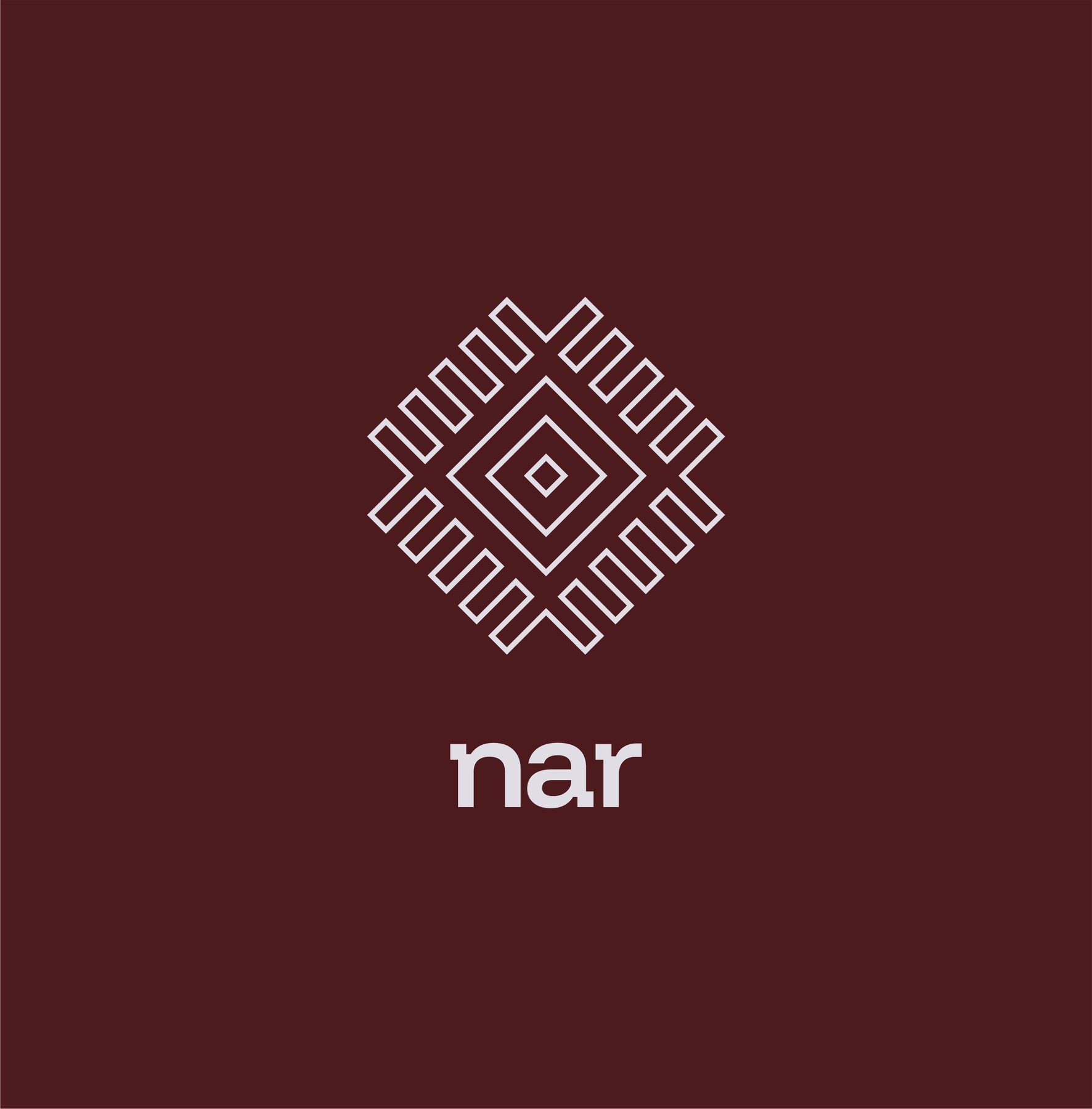 NAR graphic 1