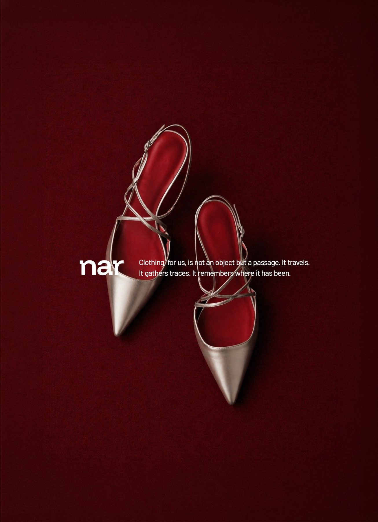 NAR graphic 2