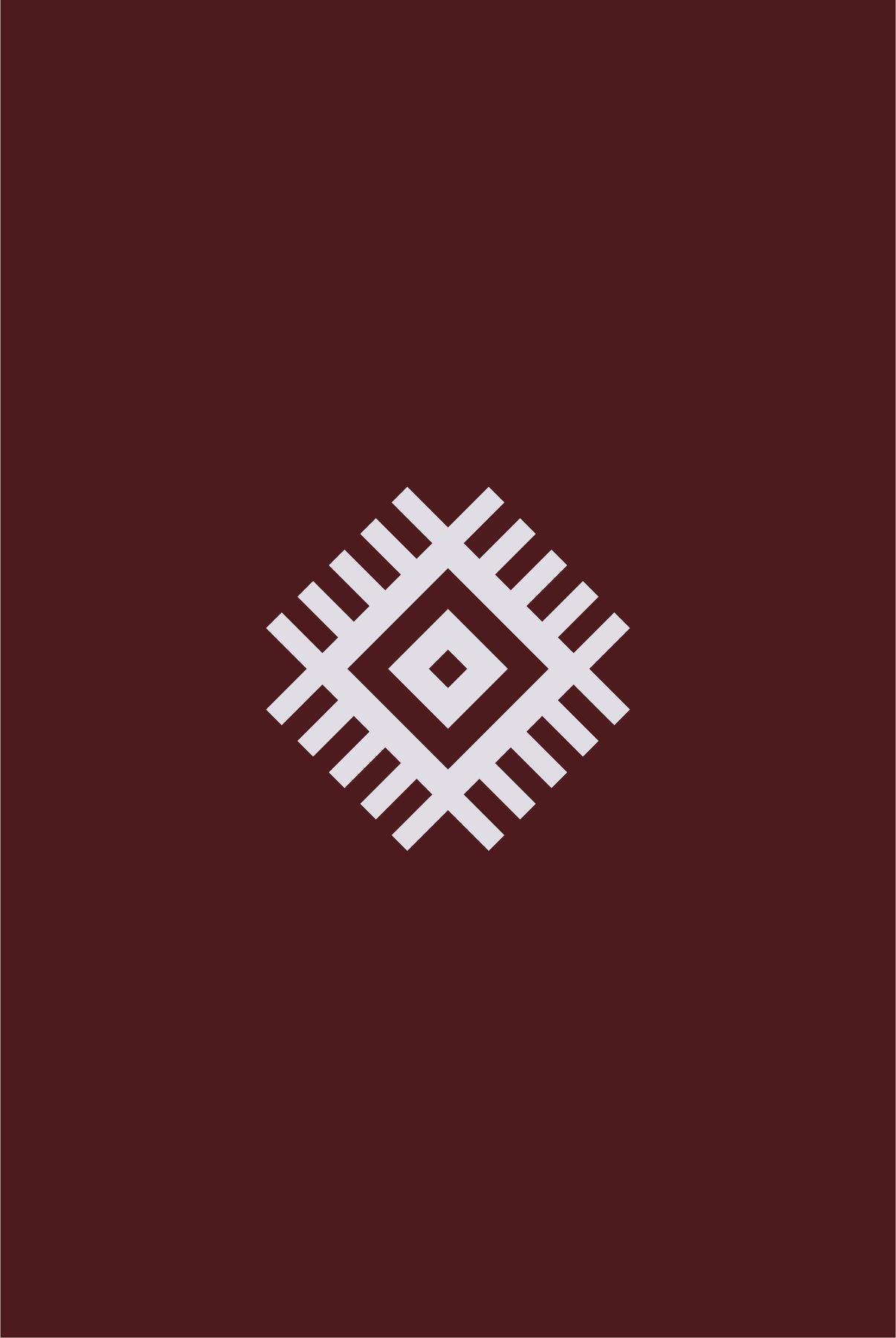 NAR graphic 6