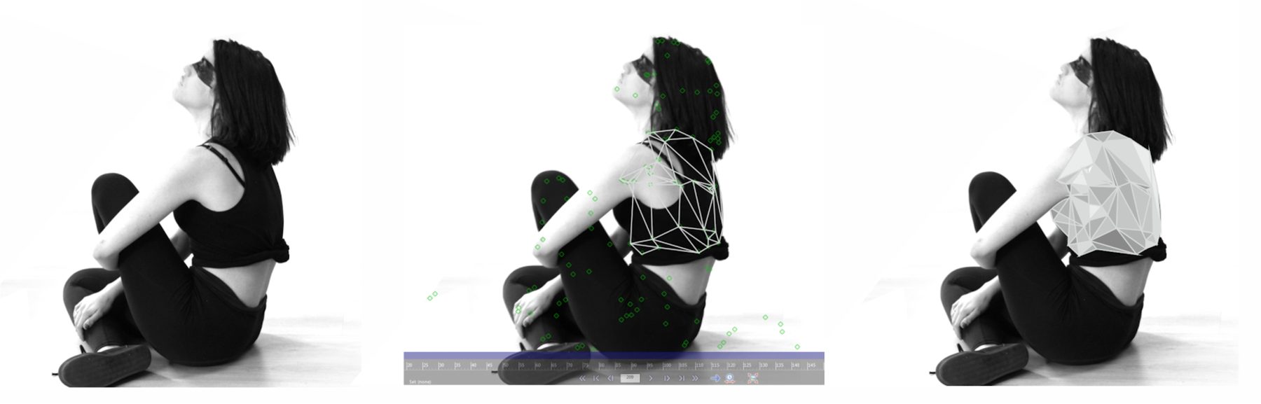 Synth I 3
