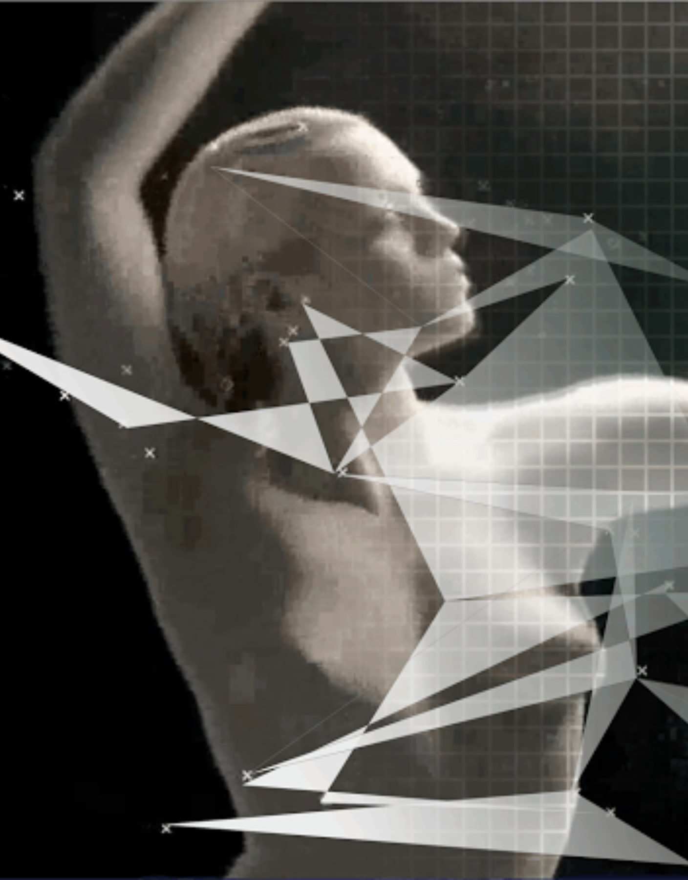 Synth II 4