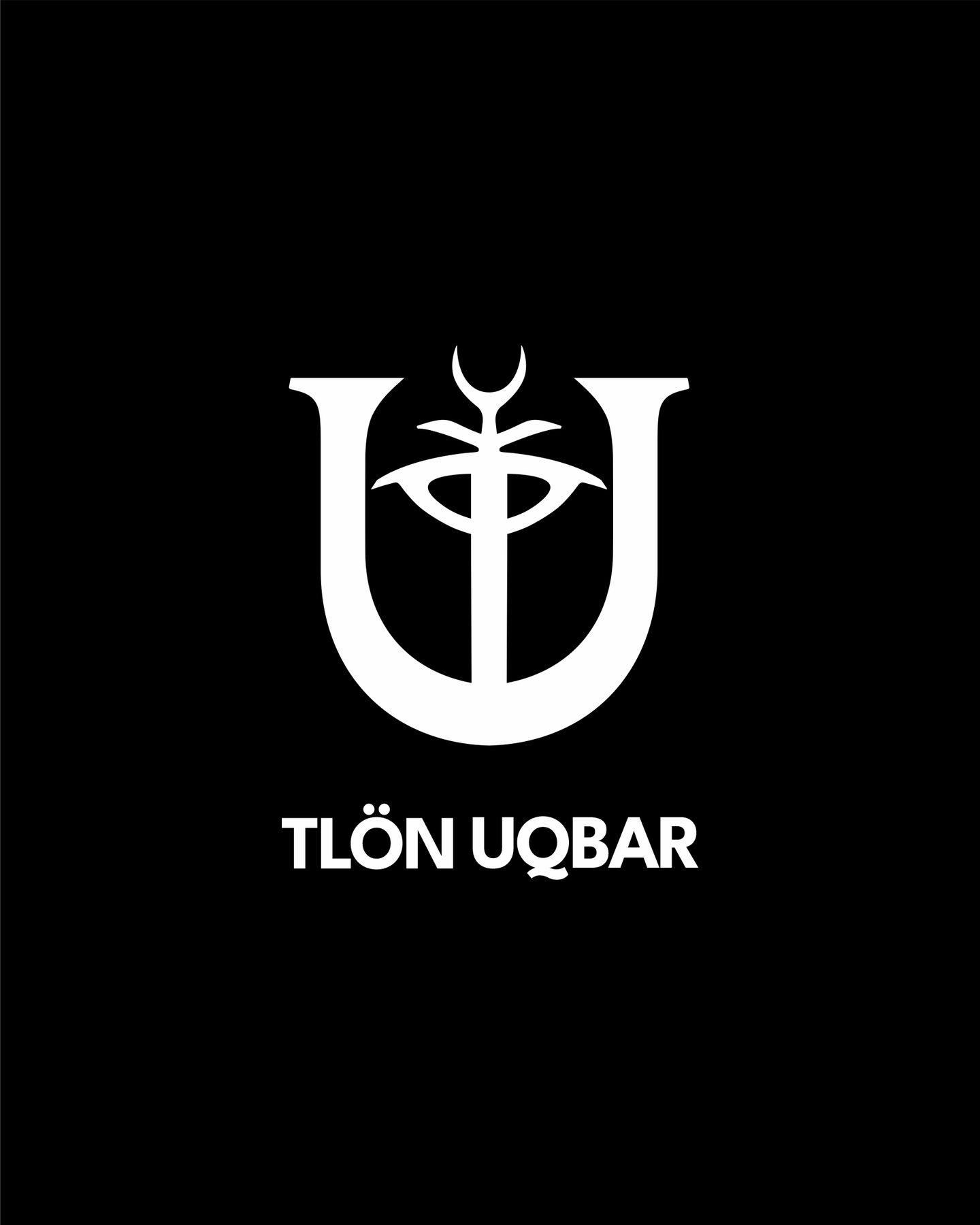 Tlön Uqbar overview 1