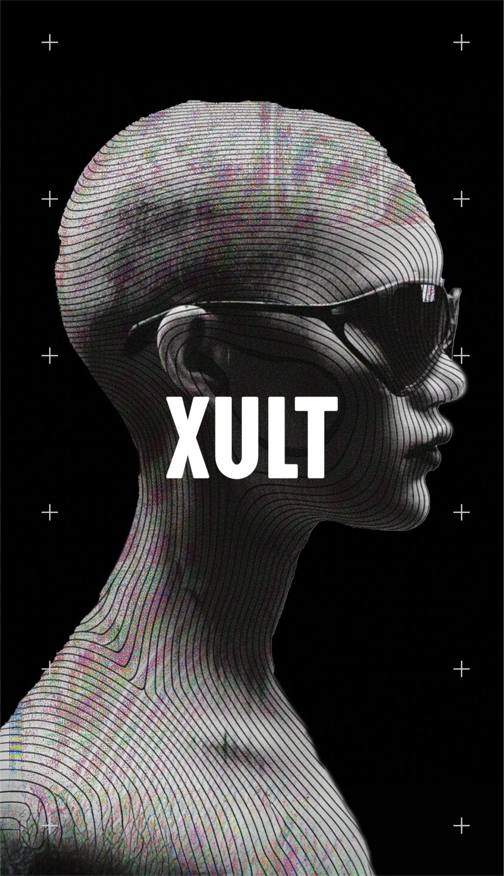 XULT secondary image