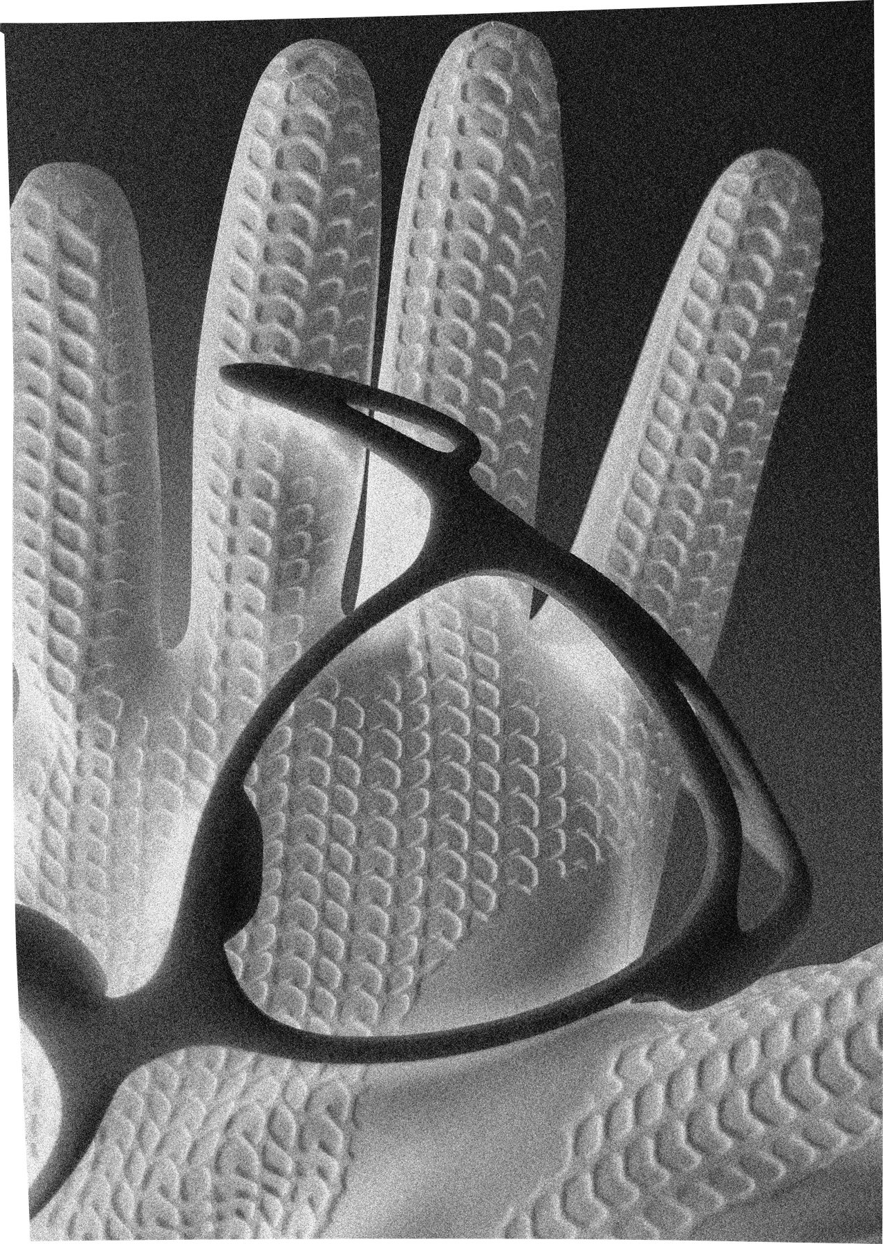 XULT image 4