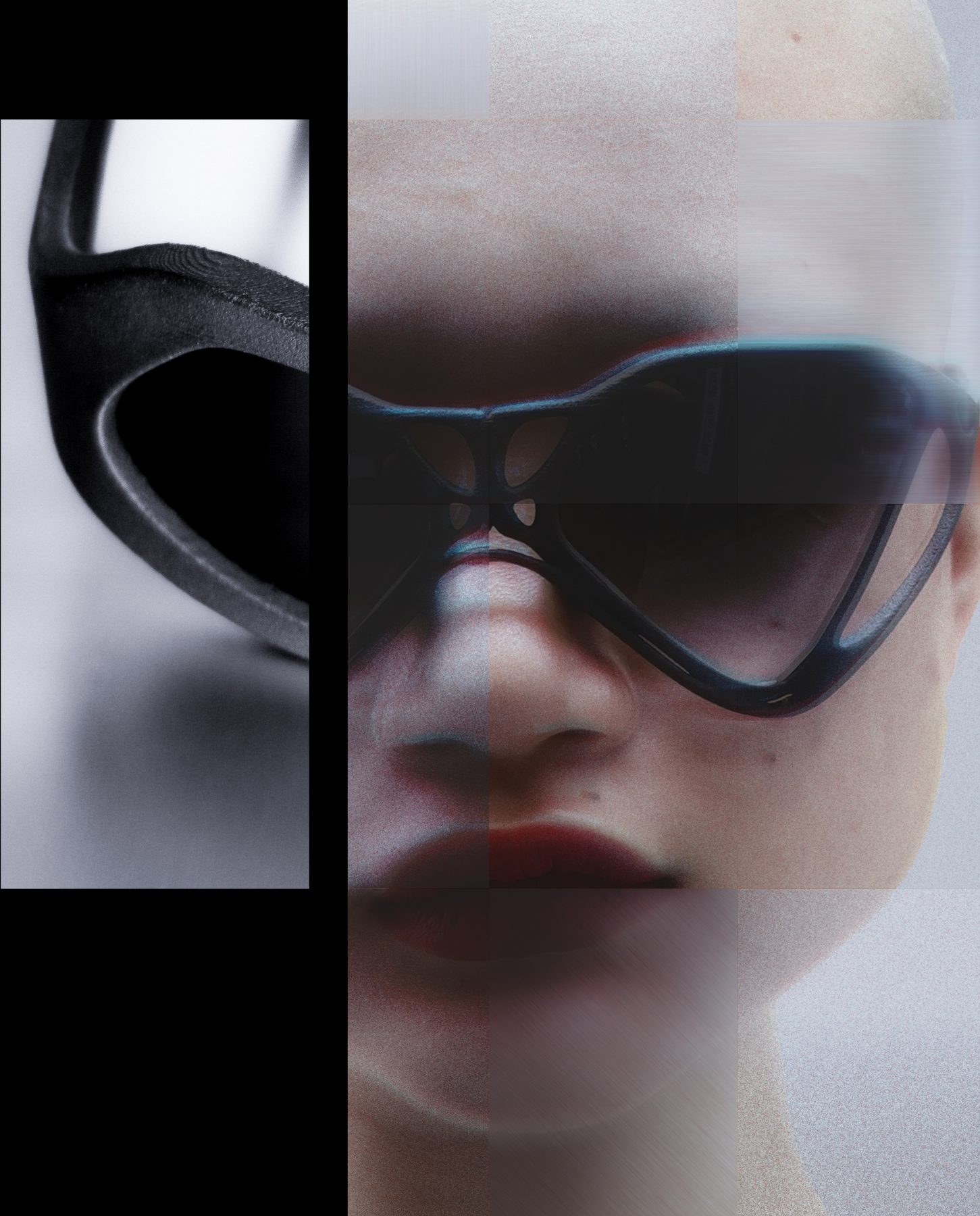 XULT image 5