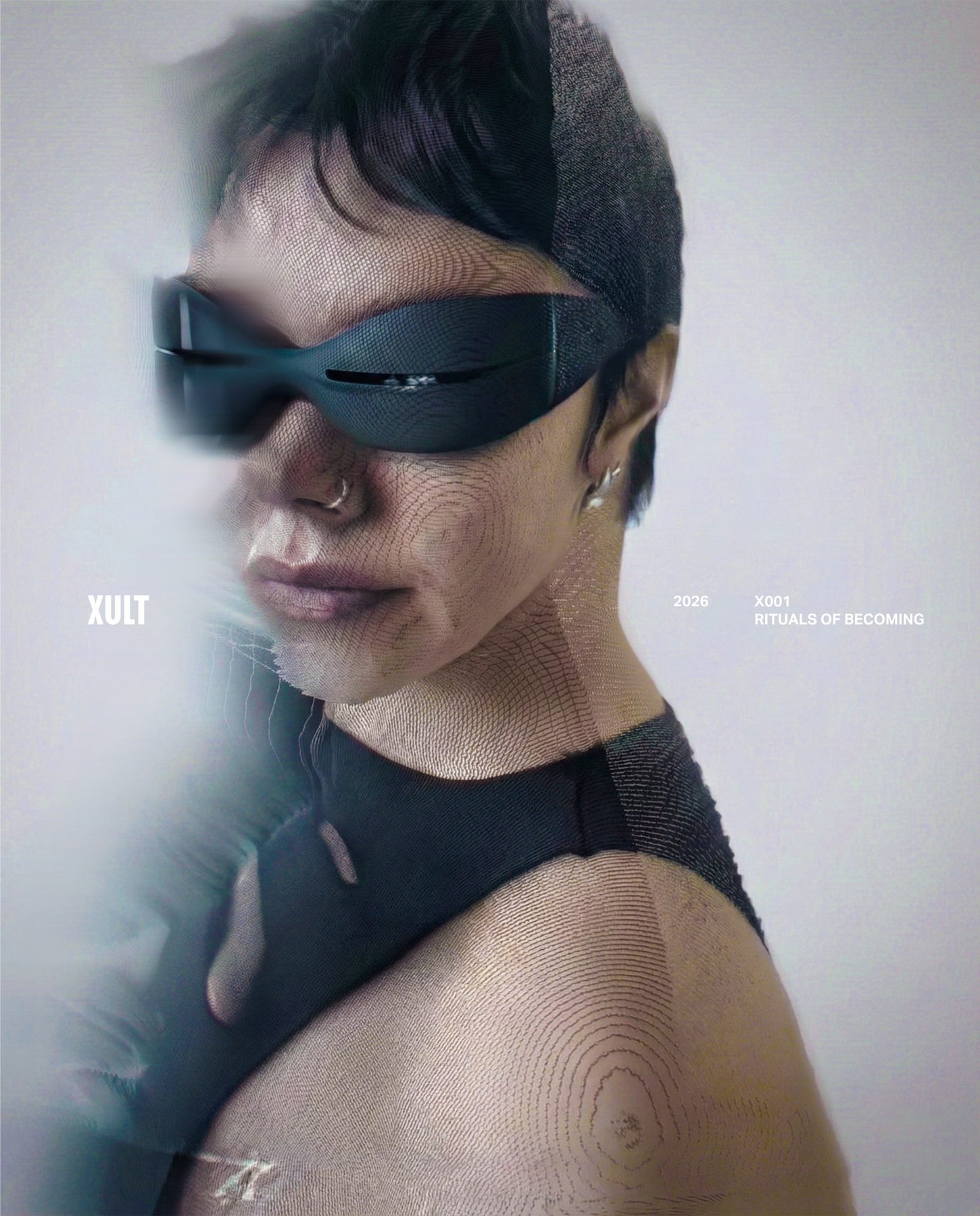 XULT art direction 1