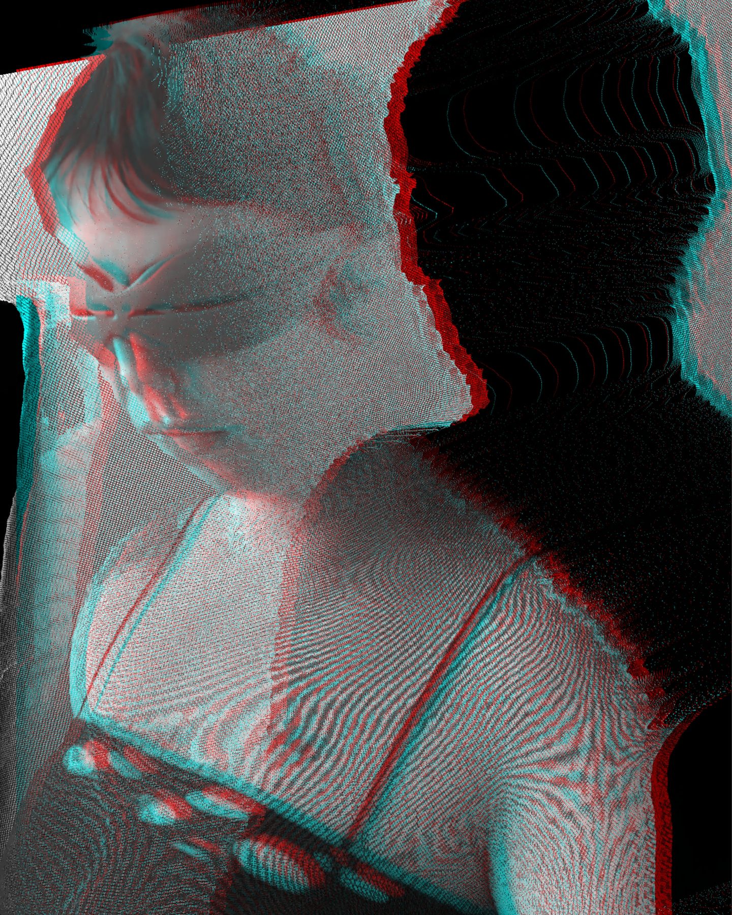 XULT art direction 5
