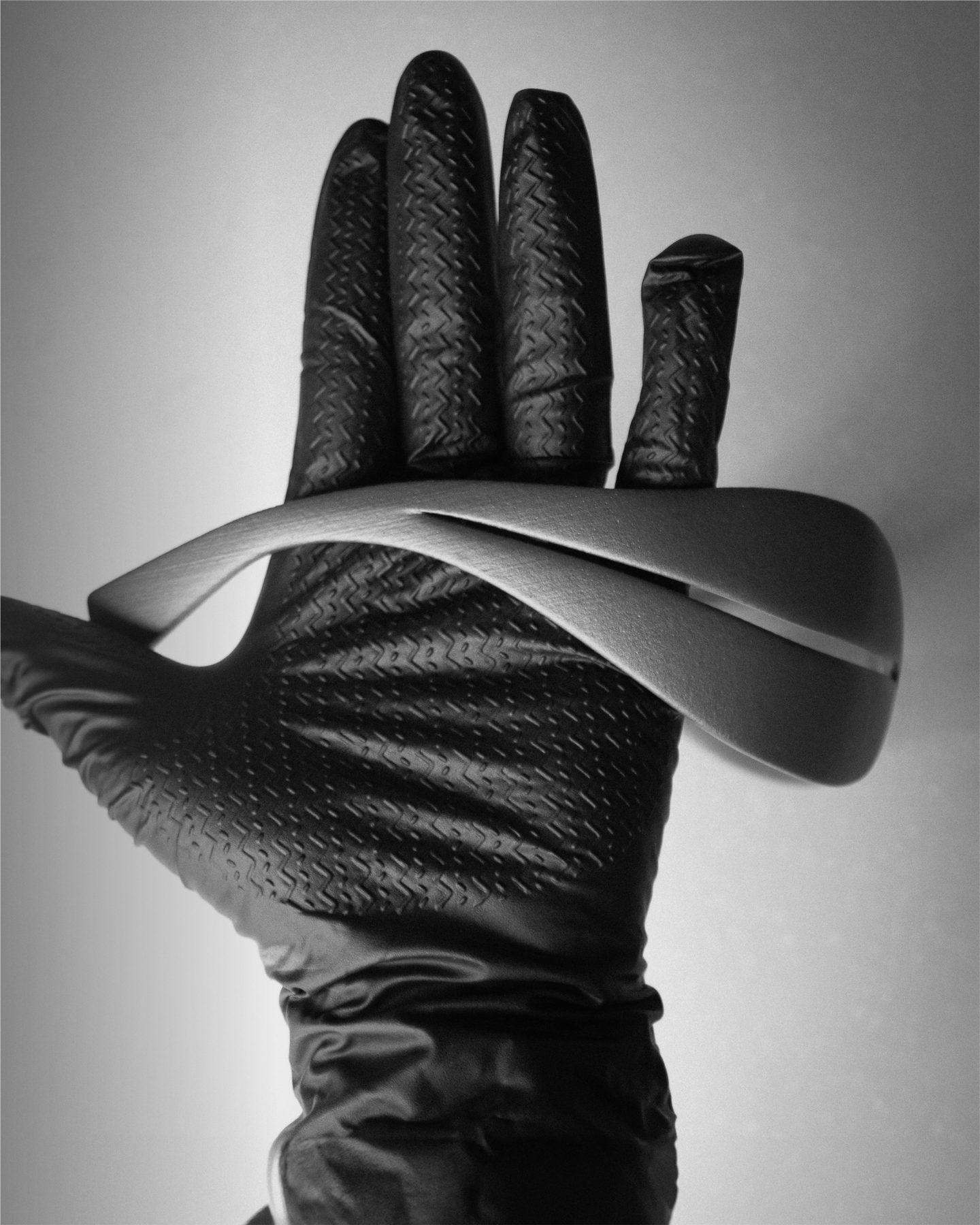 XULT art direction 6