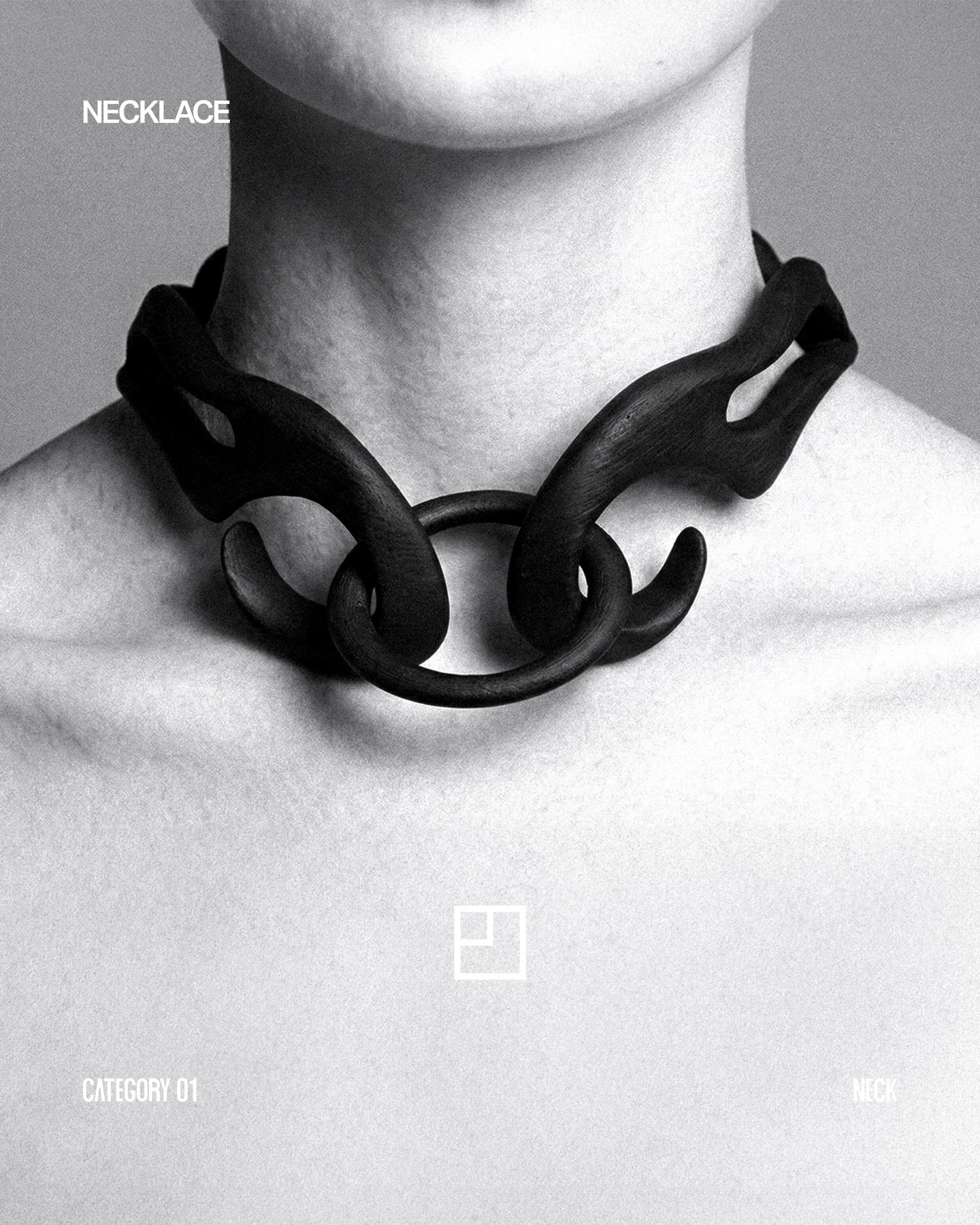 XULT body objects 1