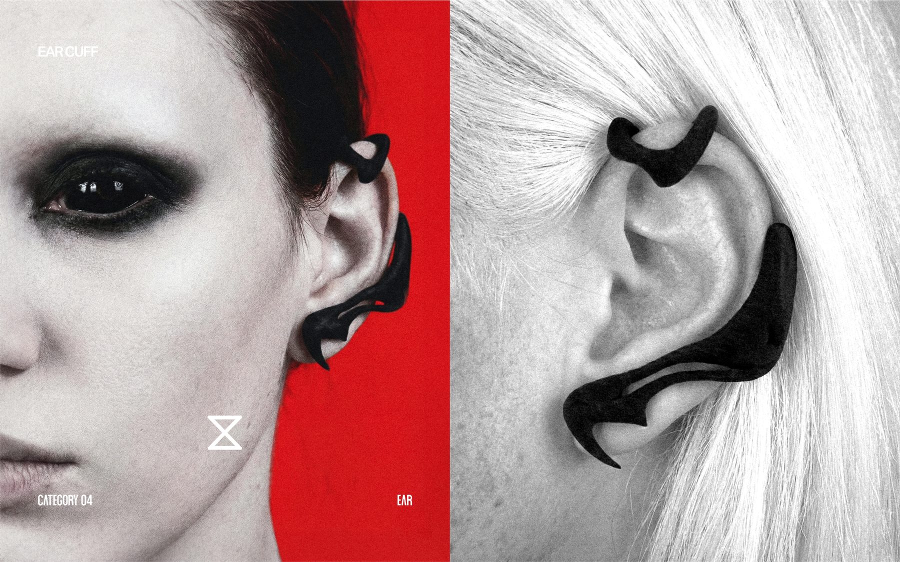 XULT body objects 3
