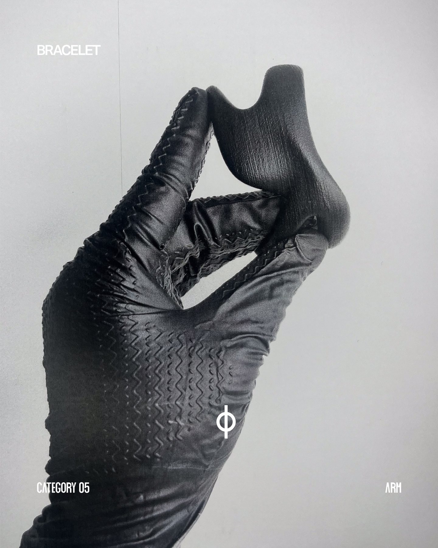 XULT body objects 5