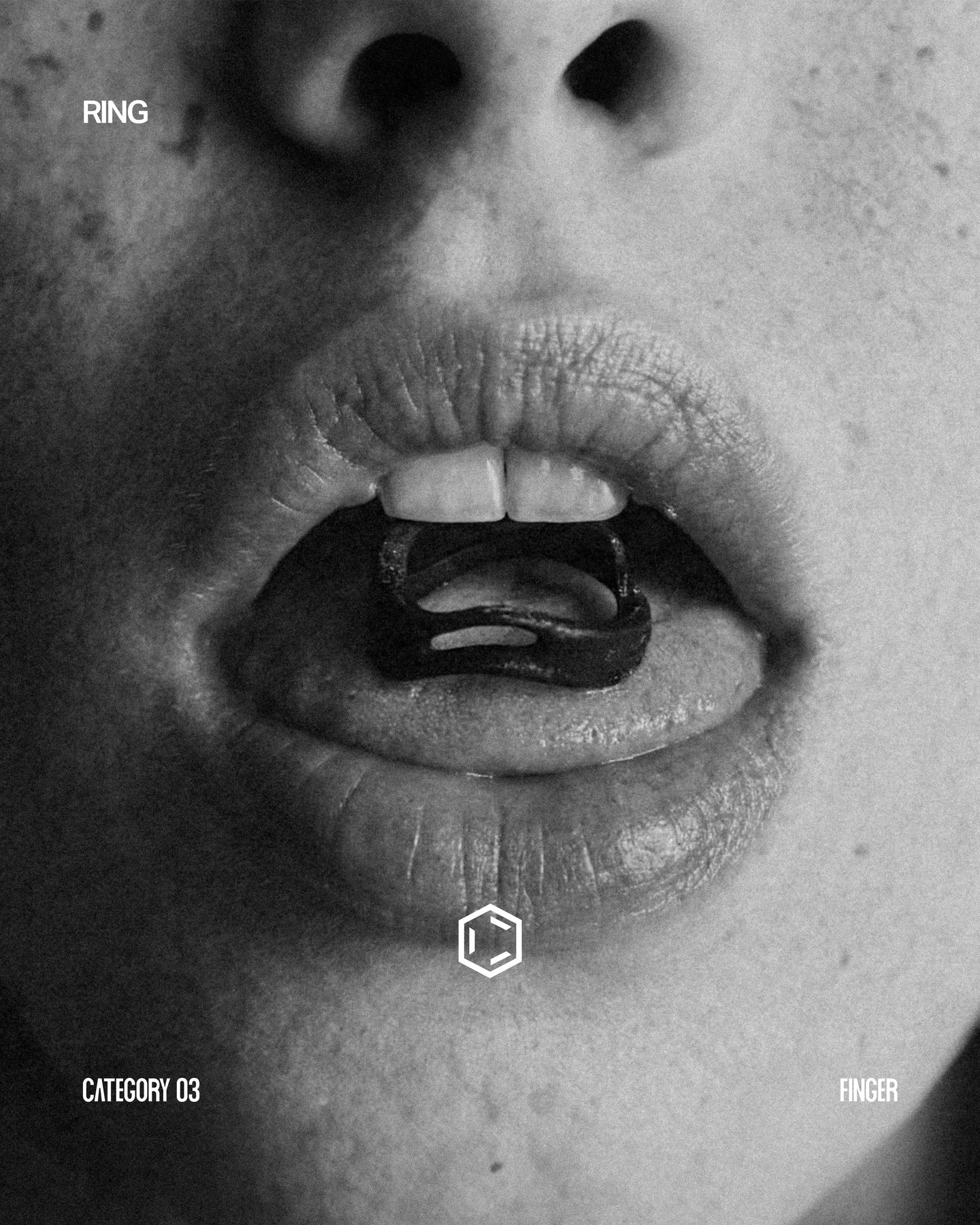 XULT body objects 6