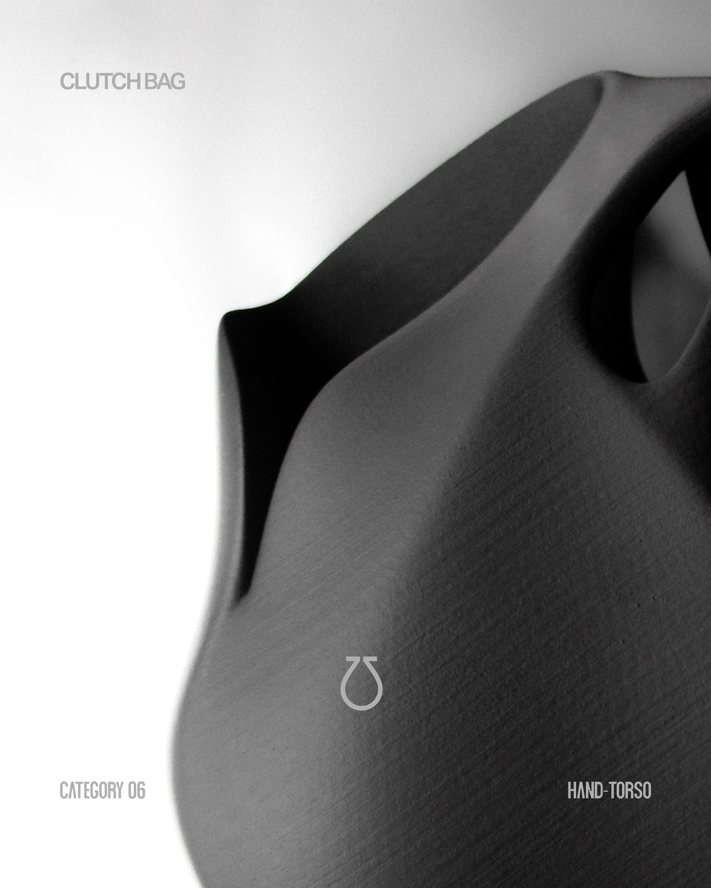 XULT body objects 7