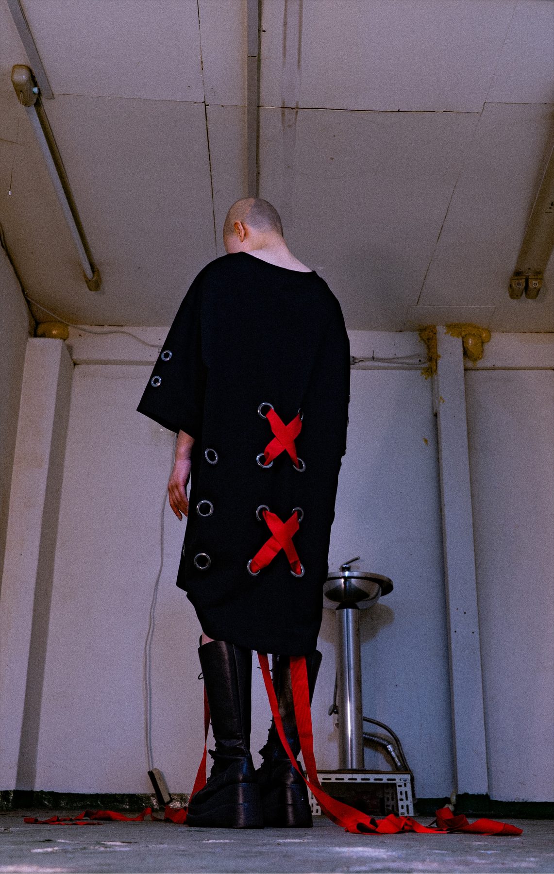 XULT brand strategy 1