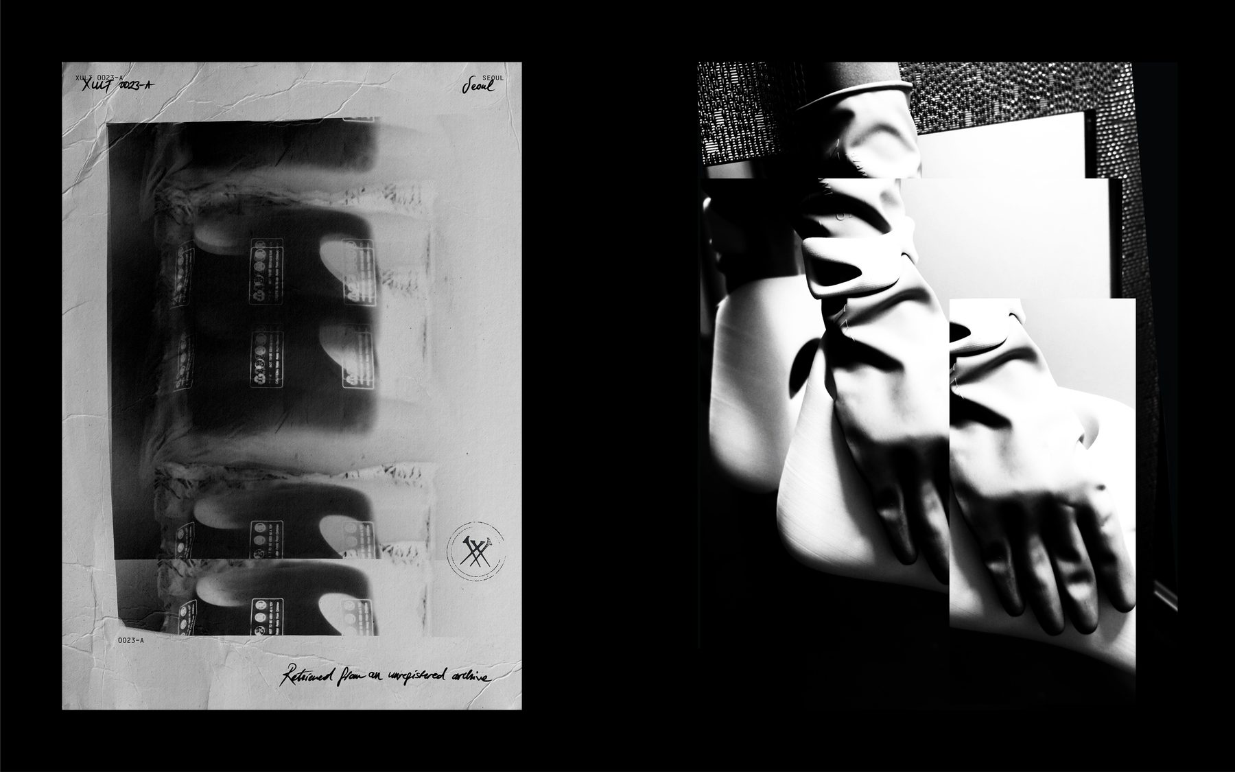 XULT brand strategy 3