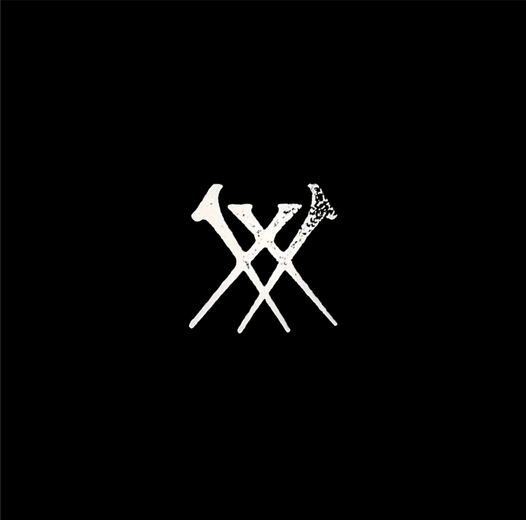 XULT graphic system 1