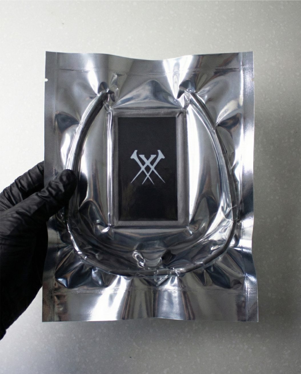 XULT graphic system 4