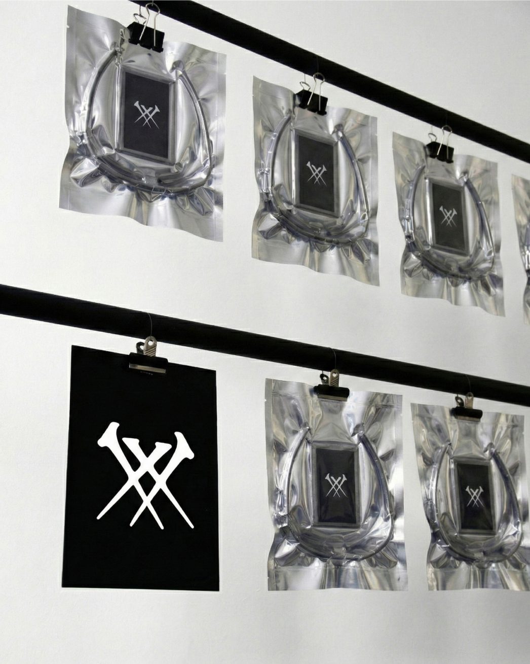 XULT graphic system 5